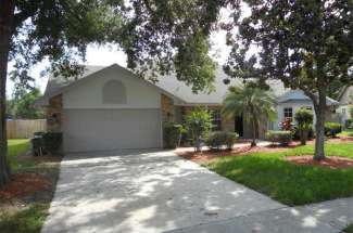 792 SILVERSMITH CIRCLE