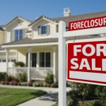 When Can I Get A Loan after my foreclosure?