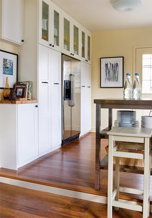 Rent to Own Kitchen3